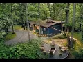 BEST AIRBNBS IN VIRGINIA UNIQUE