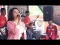 Download Lagu HITAM BUKAN PUTIH - ARTI LIVE SHOW AZMA ENTERTAINMENT