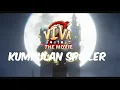 Download Lagu Kompilasi Spoiler Viva Fantasy The Movie S2