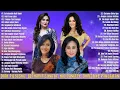 Download Lagu Dian Piesesha, Pance Pondaag, Betharia Sonata, Broery Marantika - Lagu Lawas Penuh Kenangan Terbaik