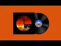 Nitefreak, Emmanuel Jal - Gorah (Extended Mix) || Afro House Source | #afrohouse