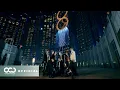 Download Lagu XODIAC 소디엑 'THROW A DICE' Performance Video