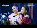 Download Lagu MANUK DARA SEPASANG - RINA AHFANDI \