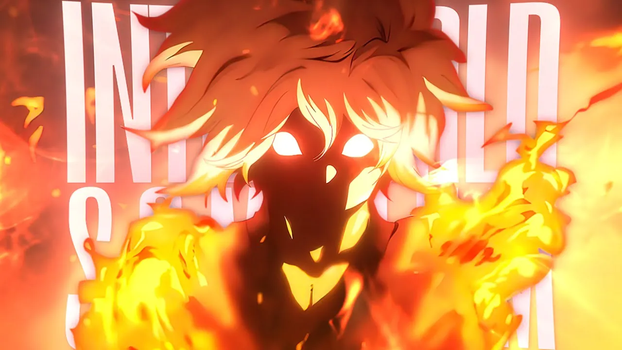 SOMNIUM