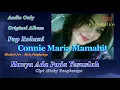 Download Lagu Connie Maria Mamahit   Hanya Ada Pada Yesuslah