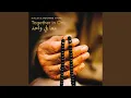 Download Lagu Ya Laure Habouki - Yä Quddsä Ruuhil-Lääh