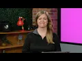 Pre-training foundation models on Amazon SageMaker Step 2 Train model Amazon Web Services