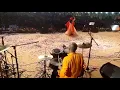 Download Lagu LAXMI DUBEY LIVE KARNATAKA SHOW HAR GHAR BHAGWA CHHAYEGA 9754467266