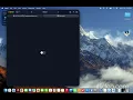 Day 3 - Toggle Switch UI HTML CSS