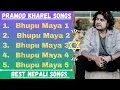 Download Lagu Pramod Kharel ( Bhupu 👫 Maya ) Album Collection Jukebox 2080/2023 @TimroMaya_Creation