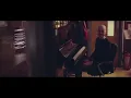 Above & Beyond Acoustic - The Making Of (Trailer)