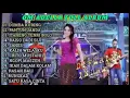 Download Lagu DOMBA KURING - PANTUN JANDA - DIFARINA INDRA OM ADELLA TERBARU 2023 FULL ALBUM