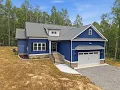 New Construction on 5 Acres in Louisa County VA 239 Bumpass Road Bumpass VA 23024