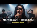 Download Lagu MAYANGSARI - TIADA LAGI (COVER ROCK BY DARUNG_KA)