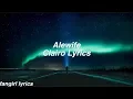 Alewife Clairo