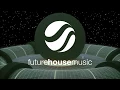 Download Lagu Alex Gaudino feat. Polina - Never Give Up On Love (Dyson Kellerman Remix)