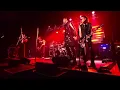 Download Lagu ORGY - Fiction (Dreams In Digital) - (live) - 5/18/2024 @ Brighton Music Hall , BOSTON,MA