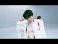 NOWZ(나우즈) 'HomeRUN' (4K) | STUDIO CHOOM ORIGINAL