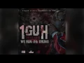 Lagu Popcaan - 1Guh (Official Audio) | Prod. Young Vibez | 1Guh Riddim | 21st Hapilos (2017)