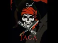 Download Lagu SLOW BEAT🔥- TOGAL JAGA - REMIX VIRAL TIKTOK 2025‼️ RISKI TMP 🌴