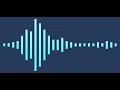 Download Lagu Come On Kill Me I Am Here Sound Effects