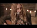 Time After Time - Cyndi Lauper (Boyce Avenue ft. Megan Davies & Jaclyn Davies) on Spotify & Apple