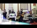 TAMAN MUSIC ENTERTAINMENT - BORHAT MA DA INANG ( COVER )
