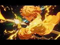 Breaking Benjamin - So Cold (Nightcore version)