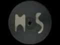 M05a