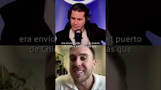 ¿Te da miedo que un proveedor chino te estafe? 😅