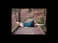 Heather Lynn Sinclair 04222016