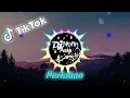 Download Lagu DJ Perlahan Viral TikTok | Remix Full Bass Terbaru 2021