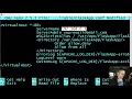 Deploy Dash App - Data Visualization GUIs with Dash and Python p 11