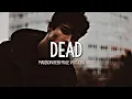 Download Lagu Madison Beer - Dead | Male Version (Lyrics)