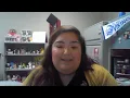 Del Mar College Admission and Enrollment Process Live Chat