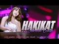 Download Lagu FUNKOT - HAKIKAT SEBUAH CINTA [ IKLIM ] AT. VALHALLA || BY DJ ANEZKA