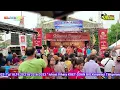 Download Lagu SELVI - TANJUNG PERAK - SILIWANGI ENTERTAIMENT - FESTIVAL BUDAYA PETJOEN - KHOE PRO AUDIO