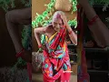 Download Lagu Patli Kamariya Bole🤓😜❤️ #shorts
