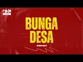 Download Lagu BUNGA DESA REMIX (RAJA SLIDE) DISKO TANAH 2025