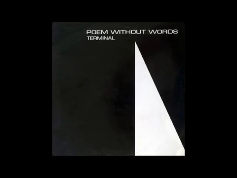 Download MP3 Terminal - Poem Without Words (A)