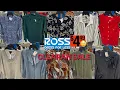 ROSS DRESS FOR LESS BIG SWEATERS FIND FOR LESS 4 49 SHOP WITH ME 2025
