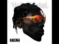 Vybz Kartel - It Bend Like Banana (March 2011)
