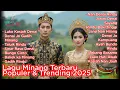 Download Lagu Full Album Lagu Minang Viral 2025 | Lagu Terbaik