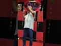 JODE REJO RAJ