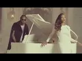 Download Lagu Post Malone _-_ Die For Me (official music video) ft Halsey
