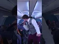 Download Lagu #JackHarlow PERFORMS #FirstClass AT THE #VMAs LAST NIGHT ✈️ 🌟