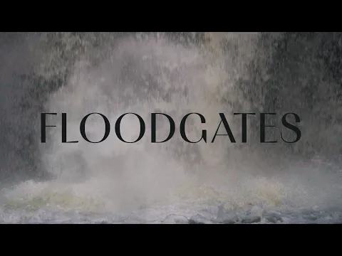 FLOODGATES - OFFICIAL TRAILER