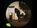 Black Hole (Goodboys Remix) - Griff