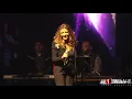 Samira Said - Hawa Hawa - GUC Concert | 2017 | حفل الجامعة الالمانية