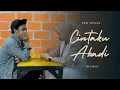 Download Lagu MulMol - Cintaku Abadi (Official Video)